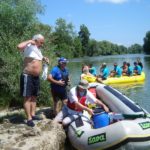 kolpa 2016