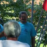 kolpa 2016_2
