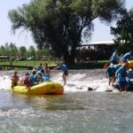 kolpa 2016_3