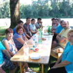IMG_20160730_163201